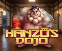 Hanzo's Dojo